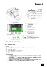 Preview for 16 page of ENEKA Greasly-2A Installation, Operation And Maintenance Manual