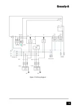 Preview for 18 page of ENEKA Greasly-2A Installation, Operation And Maintenance Manual