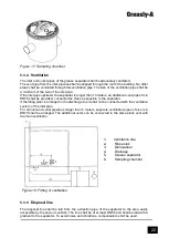 Preview for 22 page of ENEKA Greasly-2A Installation, Operation And Maintenance Manual