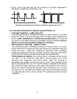 Предварительный просмотр 5 страницы ENEL 150AC User Manual