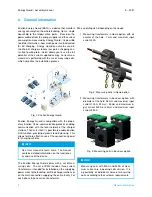 Preview for 6 page of Enelion Energy Guard Assembly Manual