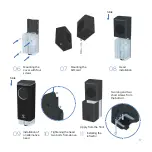 Предварительный просмотр 17 страницы Enelion LB-32-3 Series Installation Manual