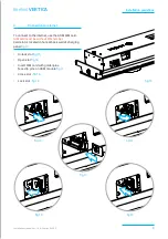 Предварительный просмотр 11 страницы Enelion Vertica Installation Manual