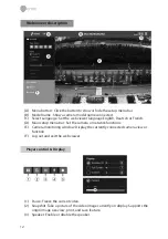 Предварительный просмотр 12 страницы Eneo 213013 User Manual