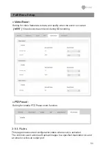 Preview for 53 page of Eneo 213013 User Manual
