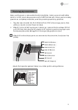 Preview for 9 page of Eneo 213020 User Manual