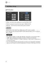 Preview for 18 page of Eneo 213020 User Manual