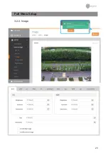 Preview for 23 page of Eneo 213020 User Manual