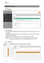 Preview for 34 page of Eneo 213020 User Manual