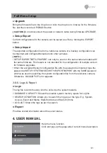 Preview for 61 page of Eneo 213020 User Manual