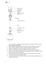 Preview for 8 page of Eneo 213541 Quick Installation Manual