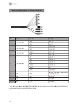 Preview for 10 page of Eneo 213541 Quick Installation Manual