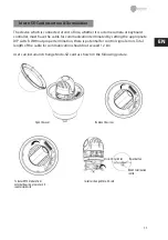 Preview for 11 page of Eneo 213541 Quick Installation Manual