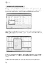 Preview for 14 page of Eneo 213541 Quick Installation Manual