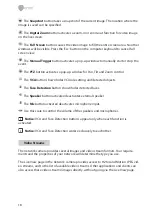 Preview for 18 page of Eneo 213541 Quick Installation Manual