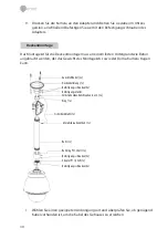 Preview for 30 page of Eneo 213541 Quick Installation Manual