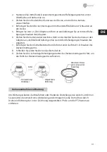 Preview for 31 page of Eneo 213541 Quick Installation Manual