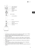 Preview for 55 page of Eneo 213541 Quick Installation Manual