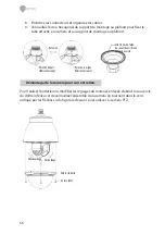 Preview for 56 page of Eneo 213541 Quick Installation Manual