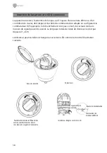 Preview for 58 page of Eneo 213541 Quick Installation Manual