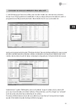 Preview for 61 page of Eneo 213541 Quick Installation Manual