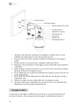 Preview for 76 page of Eneo 213541 Quick Installation Manual