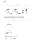 Preview for 78 page of Eneo 213541 Quick Installation Manual