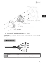 Preview for 31 page of Eneo 214557 Quick Installation Manual