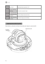 Preview for 32 page of Eneo 214557 Quick Installation Manual