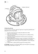 Предварительный просмотр 48 страницы Eneo 214560 Quick Installation Manual