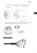 Предварительный просмотр 29 страницы Eneo 217871 Quick Installation Manual