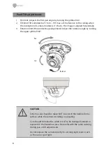 Предварительный просмотр 8 страницы Eneo 219547 Quick Installation Manual