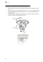 Предварительный просмотр 46 страницы Eneo 219547 Quick Installation Manual