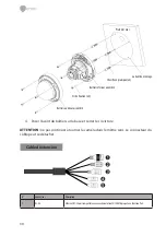 Предварительный просмотр 30 страницы Eneo 219808 Quick Installation Manual