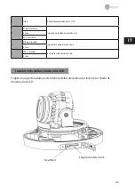 Предварительный просмотр 43 страницы Eneo 219808 Quick Installation Manual