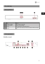 Preview for 71 page of Eneo 220198 Quick Installation Manual