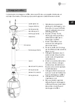 Preview for 71 page of Eneo 220203 Quick Installation Manual