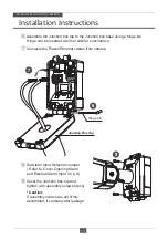 Preview for 13 page of Eneo 220592 User Manual