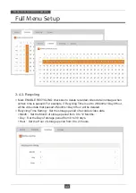 Preview for 43 page of Eneo 220592 User Manual