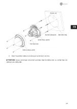 Предварительный просмотр 29 страницы Eneo 220931 Quick Installation Manual