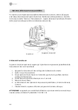 Предварительный просмотр 44 страницы Eneo 220931 Quick Installation Manual