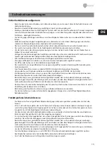 Preview for 13 page of Eneo 220932 Quick Installation Manual