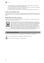 Preview for 24 page of Eneo 220932 Quick Installation Manual