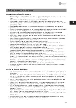 Preview for 33 page of Eneo 220932 Quick Installation Manual