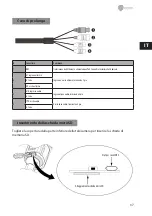 Preview for 37 page of Eneo 220932 Quick Installation Manual