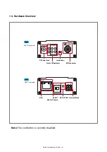 Предварительный просмотр 5 страницы Eneo 221273 User Manual