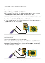 Предварительный просмотр 10 страницы Eneo 221273 User Manual