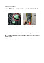 Предварительный просмотр 12 страницы Eneo 221273 User Manual