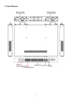 Предварительный просмотр 5 страницы Eneo 221890 User Manual