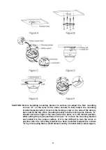 Preview for 9 page of Eneo 222184 User Manual